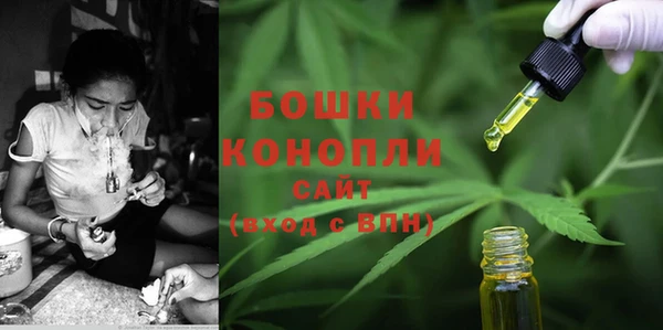 гидропоника Киренск