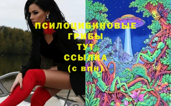 метадон Кинешма