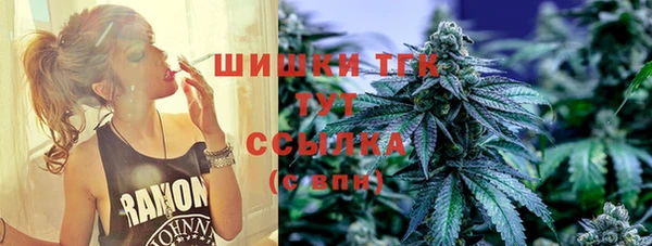 гидропоника Киренск