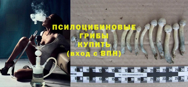 гидропоника Киренск