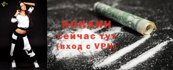 прущие грибы Киреевск