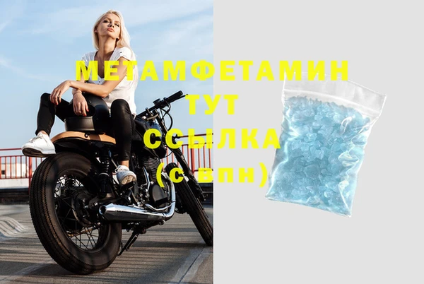 прущие грибы Киреевск