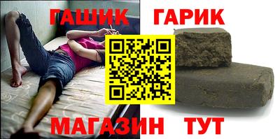 скорость mdpv Нальчик
