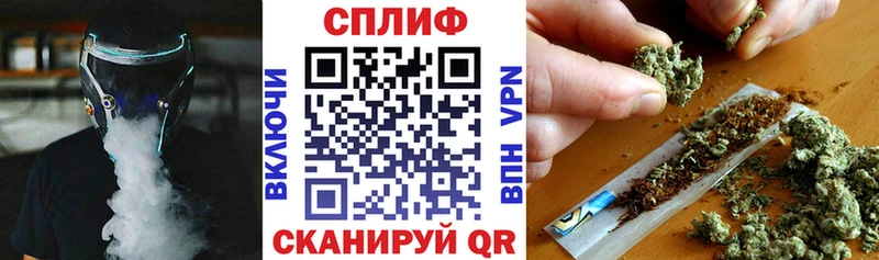 Шишки марихуана гибрид Ангарск